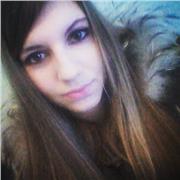 Clases particulares de italiano